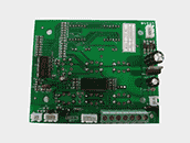 变频器知识入门