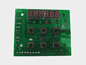 变频器在各行业的应用