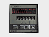 什么是高压变频器原理？