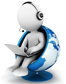 博罗县石湾镇天顺手表针加工店