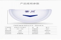 粘捕式灭蝇灭蚊灯怎样捕捉蝇蚊虫？