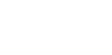 紫川五金电器