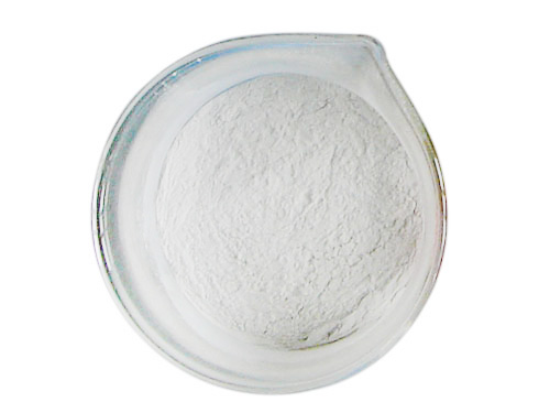 固体粉末涂料核心技术与研究进展