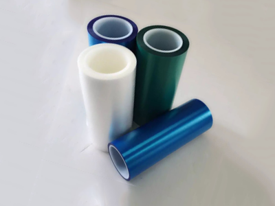 在选择PET保护膜时，厚度应该如何权衡？是否越厚越好？