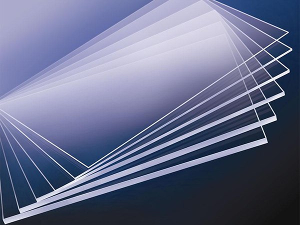 如何理解保护膜的“防刮”与“防指纹”性能？它们能同时实现吗？