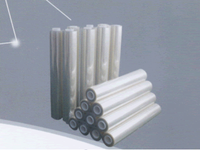 宣传的“高透光率”具体意味着什么？对最终产品有何影响？