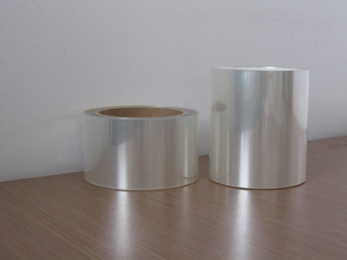 选择保护膜时还有哪些容易被忽略的关键参数？