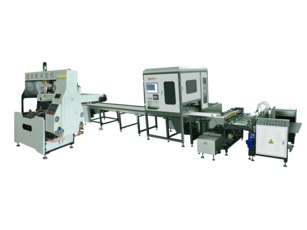 操作无尘开槽机时需要注意哪些事项？