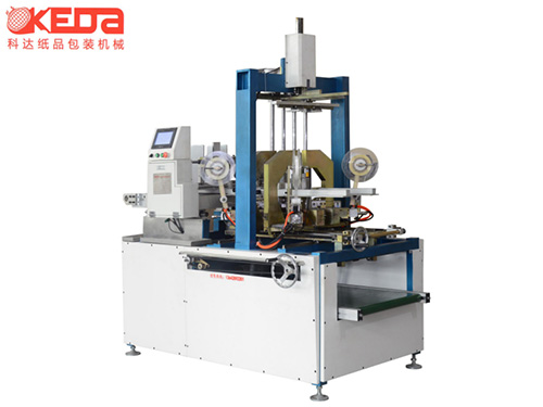 上胶机应用领域有哪些？