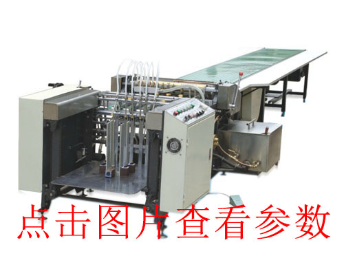 关于上糊机常见问题与解决方法是什么？