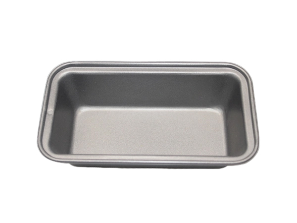 蛋糕盆专用涂料