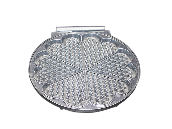 发热盘专用涂料