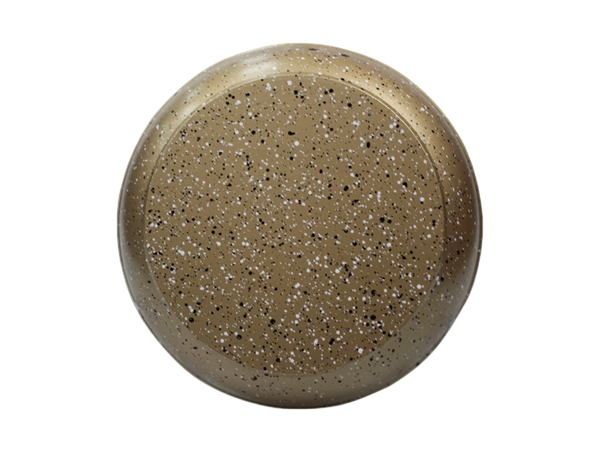 大理石色耐磨涂料