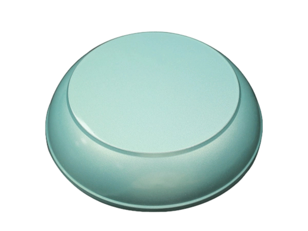 金属表面耐磨涂料