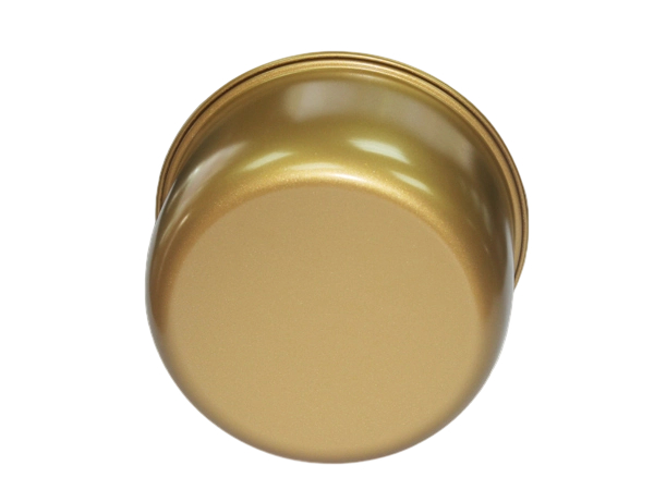 电饭锅外涂油性不沾涂料