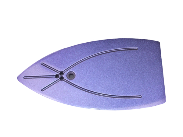 电熨斗耐磨涂料