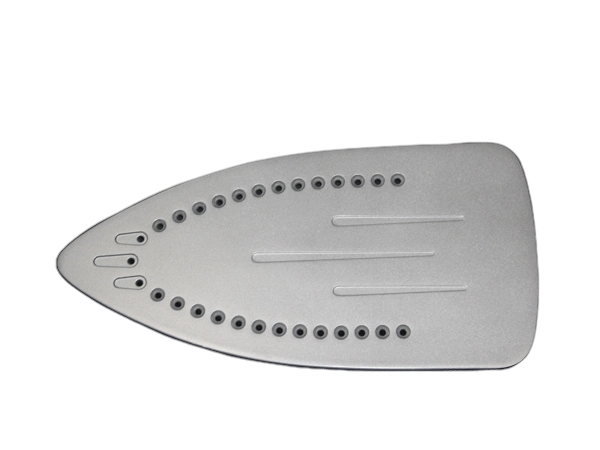 电熨斗油性陶瓷不粘涂料