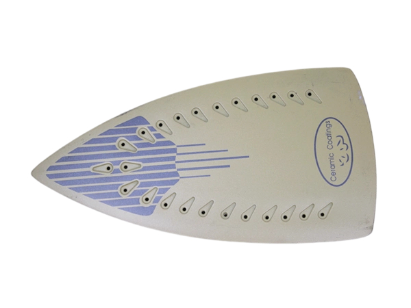 电熨斗陶瓷不粘涂料