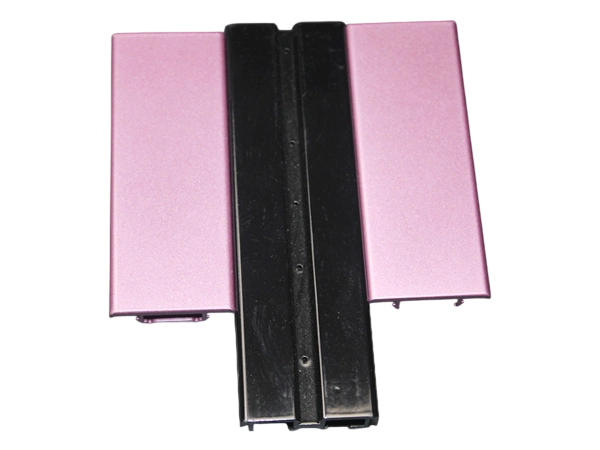 油性复合陶瓷涂料