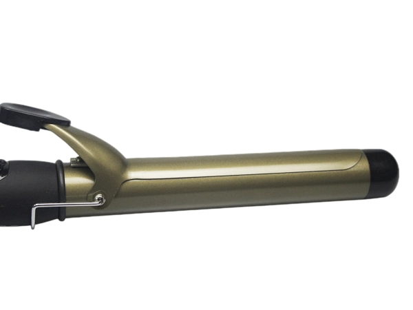 卷发棒陶瓷不粘涂料