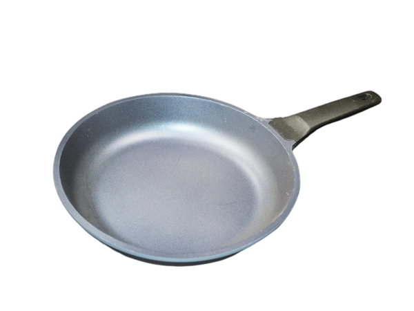 平底锅不粘涂料