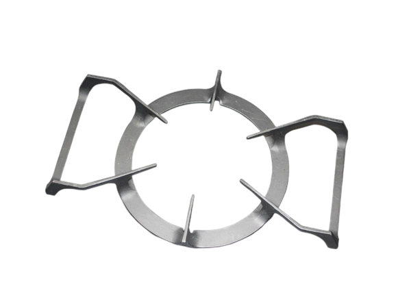 炉头耐高温涂料