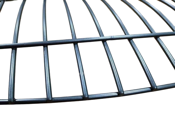 烧烤网架不粘涂料食品级