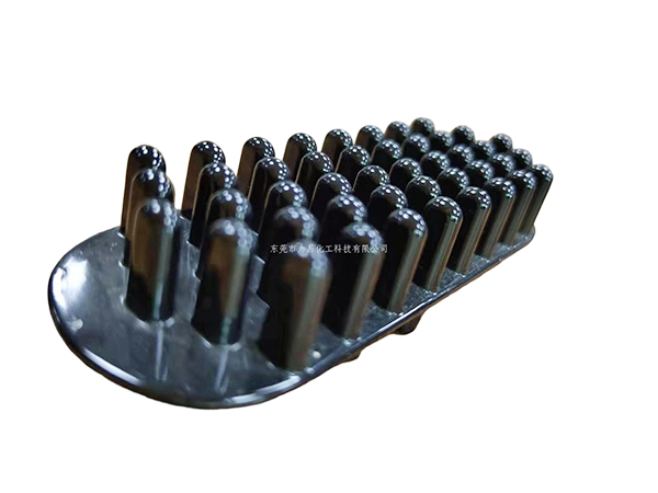 陶瓷涂料产品第二代产品新研发硬度6-7H