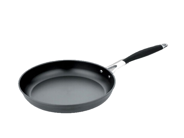 韓國三不沾塗料