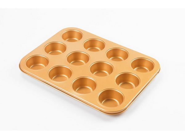 彩色蛋糕盘不粘涂料