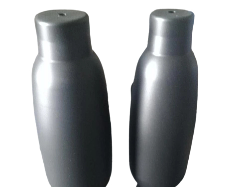 防（fáng）腐塗料