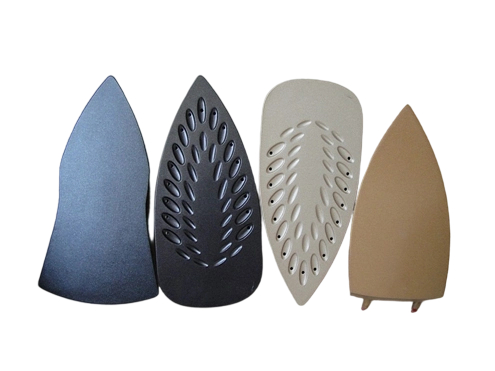 电熨斗耐磨耐高温涂料 