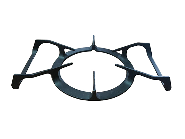 煤气炉头有机硅不粘涂料