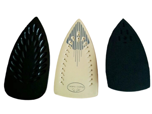 用于电熨斗底板陶瓷涂料