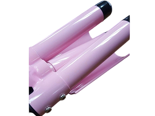 水性双组分陶瓷涂料 高硬度涂料