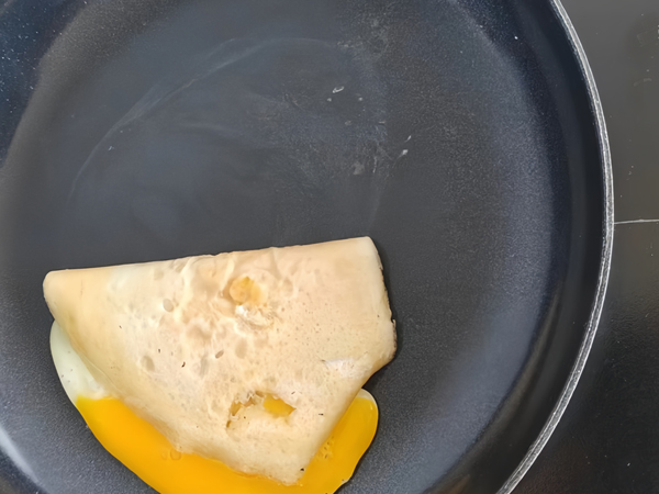 陶瓷涂料的硬度不粘真的好吗