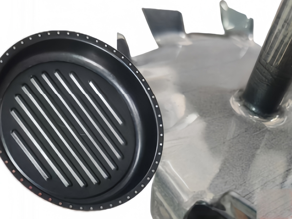 陶瓷涂料应健康要求研发