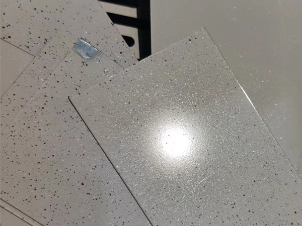 陶瓷涂料环保健康用于小家电表面处理不粘易清洗