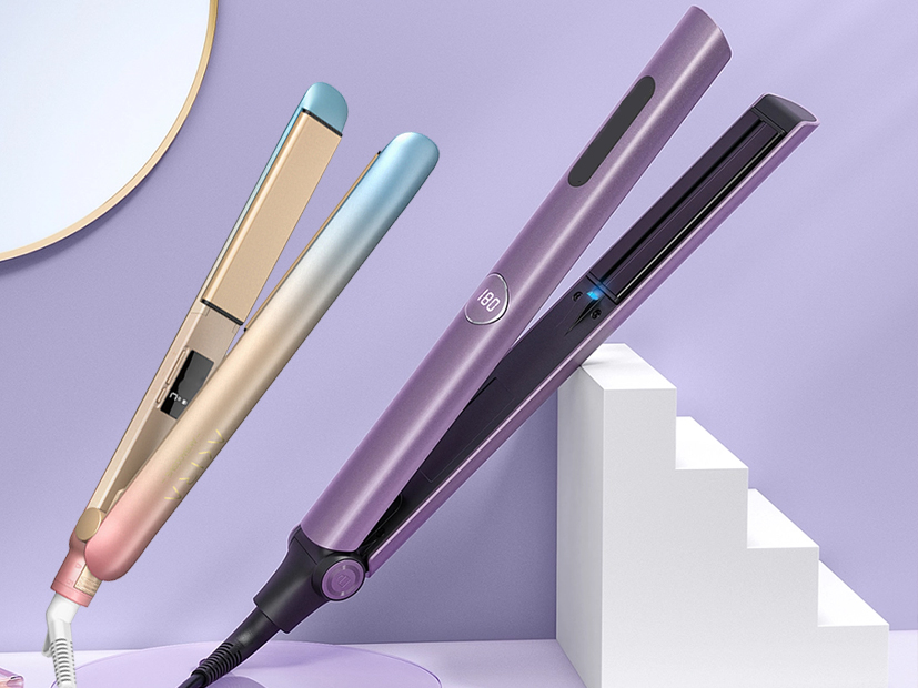 外壳涂料-应用案例