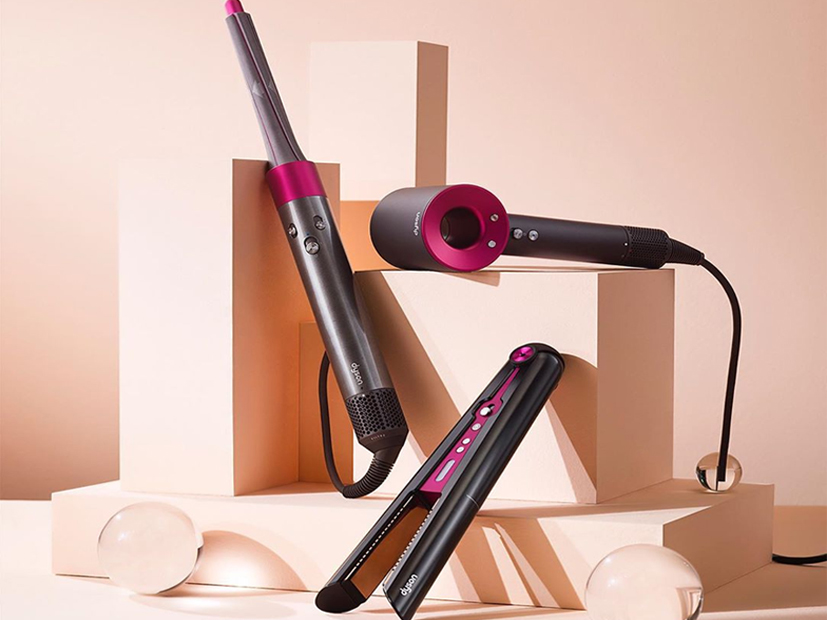 陶瓷涂料-应用案例