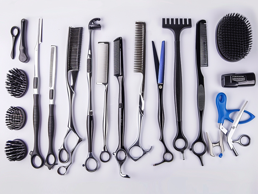 不粘涂料-应用案例