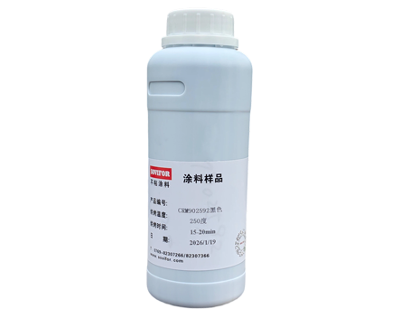 食品級(jí)不粘涂料