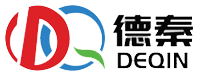 东莞市德秦电子材料有限公司