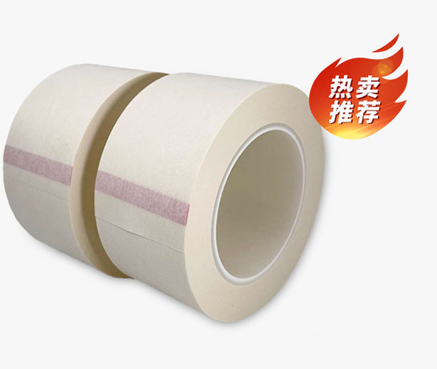 国产防火胶带定制