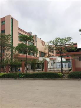 常平劳务派遣公司