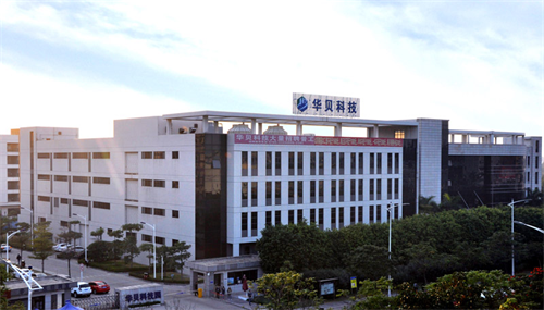 东莞人力资源派遣