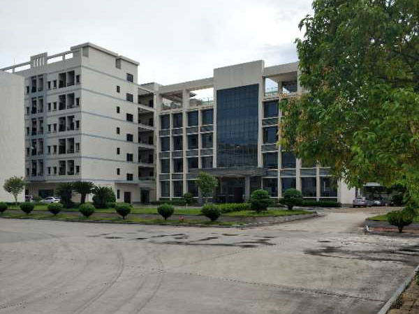 东莞劳务派遣案例