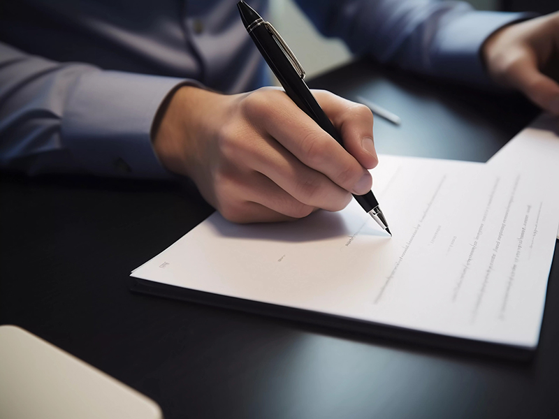 《中华人民共和国就业促进法》一