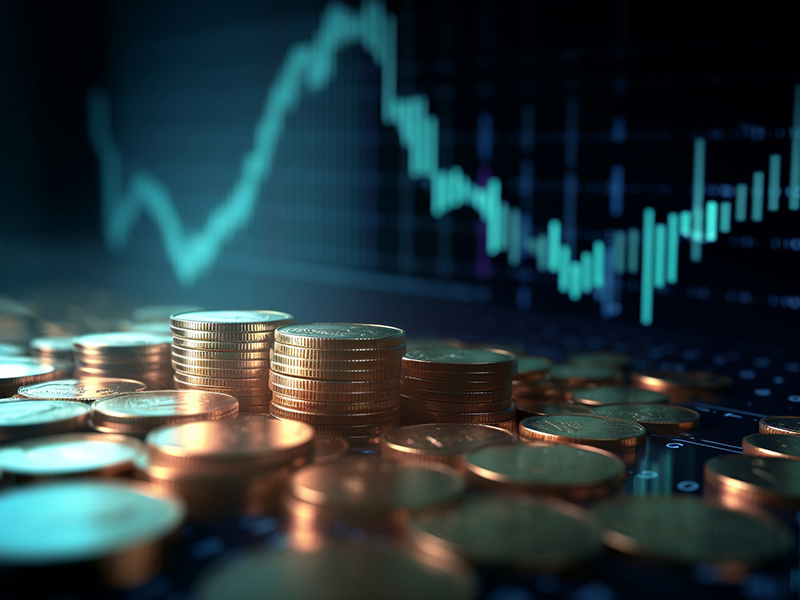 《广东省工资支付条例》（一）