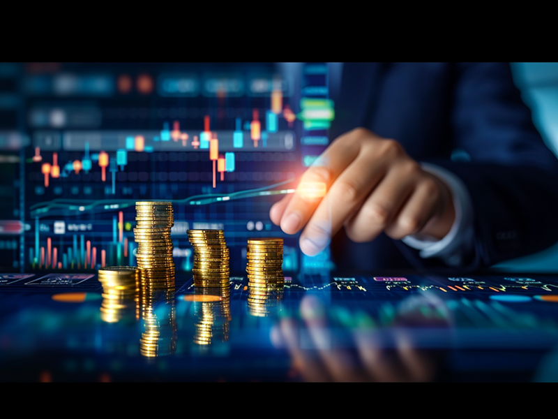 《广东省工资支付条例》（二）